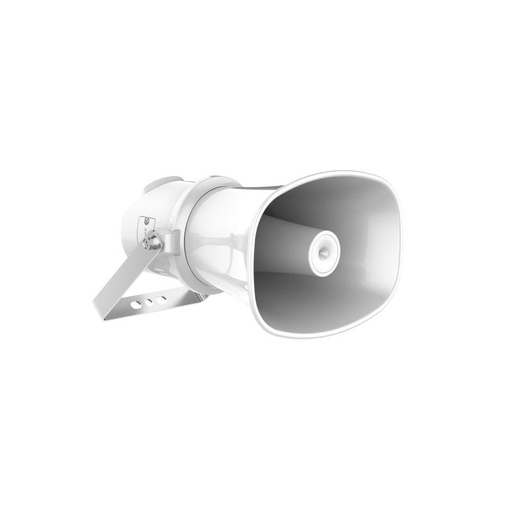 [22238] HIKVISION DS-QAZ1307G1T-E 7W NETWORK خارجي HORN مكبر صوت