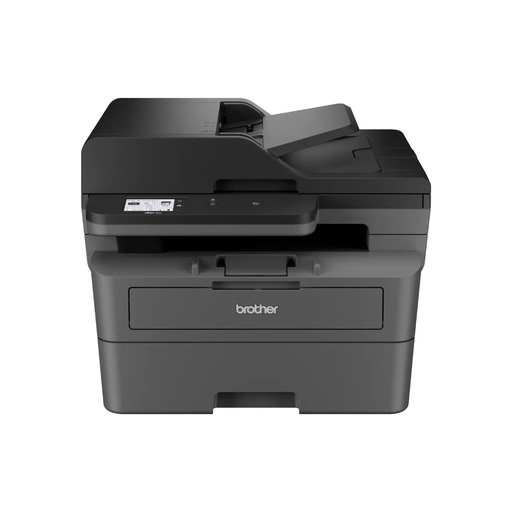 [22181] BROTHER MFC-L2806DW LAZER Принтер Сканер FOTOKOPİ FAX USB/ETHERNET/WIFI A4 (3 TAM DOLU TONERLİ)