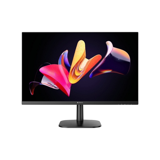 [22091] IROMX BU24575 23.8" 5MS 1920x1080 VGA/HDMI VESA 75Hz Черный FULL HD Монитор