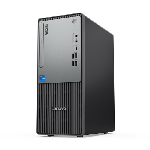 [21795] LENOVO 12UB000BTR I5-13400 16GB 512GB SSD DVD/RW FREEDOS PC