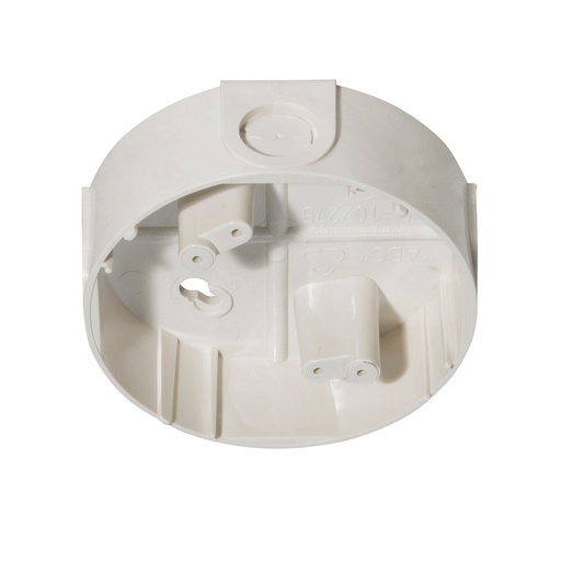 [22819] HONEYWELL B501AP-IV. YANGIN STANDART Detector TABANI