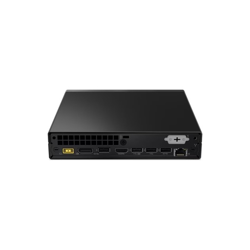 [23017] LENOVO TC NEO 50Q 12LN0024TX I5-13420H 16GB 512GB SSD FREEDOS MINI PC