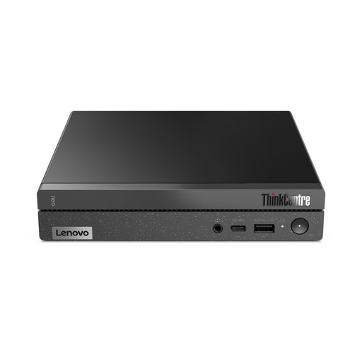 [23016] LENOVO TC NEO 50Q 12LN001YTX I5-13420H 16GB 512GB SSD WIN11 PRO MINI PC