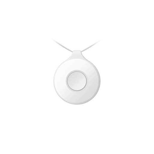 [23054] HIKVISION DS-PDEBP1-EG2-WE لاسلكي ACİL DURUM PANİK BUTONU