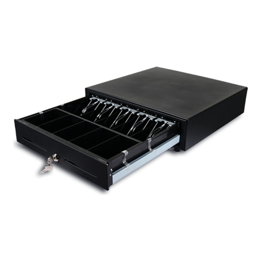 [23219] OEM 5 HAZNELİ PARA ÇEKMECESİ معدني