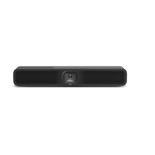 [23247] LOGITECH 960-001681 MEETUP 2 VİDEO KONFERANS Камера