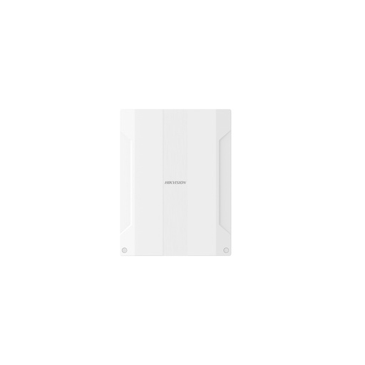 [23497] HIKVISION DS-PM1-I16O2-WE Wireless MULTI IO TRASNMITTER