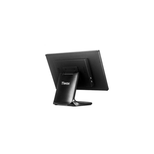 [23531] TIWOX TP 7650 I7 5.GEN/8GB/128GBSSD 18.5" صناعي POS PC