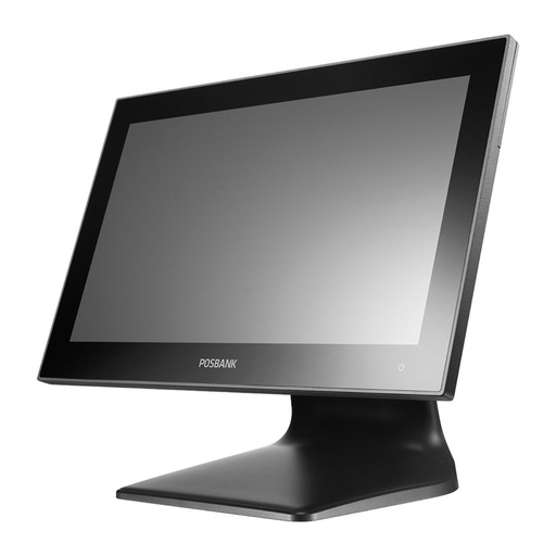 [23554] POSBANK APEXA CORE AN-1560G N97 (12.Поколение) 15.6"/8GB/256GB SSD Сенсорный POS PC