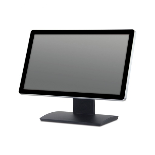 [23728] KODPOS ECO-II 1655-İ 15.6"/İ5/8GB/128GBSSD Сенсорный POS PC