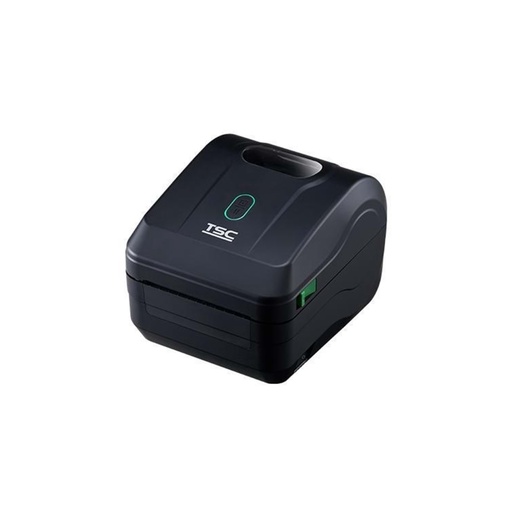 [23947] TSC DL240 DIREK TERMAL USB طابعة باركود