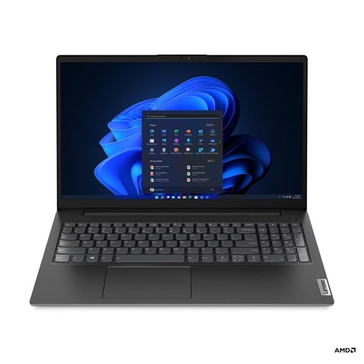 [23970] LENOVO V15 G4 82YY0013TR RYZEN 7 7730U 16GB 512GB SSD O/B VGA 15.6" FREEDOS NOTEBOOK