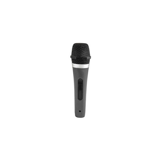 [24068] WESTA WM-680 سلكي EL MİKROFONU