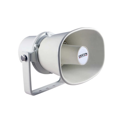 [24064] DECON DH-820T 30W HORN مكبر صوت