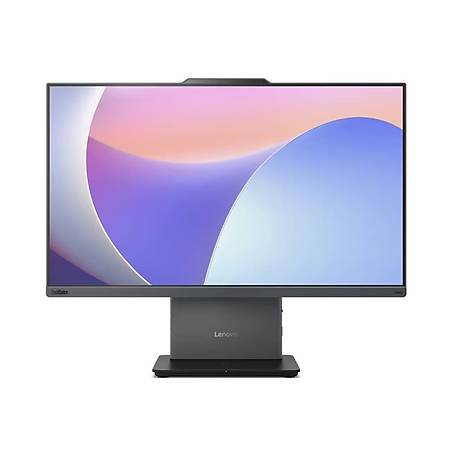 [24194] LENOVO 12SCA079TR NEO 50A I5-13420H 16GB 512 SSD 23.8" NONTOUCH FREDOOS ALL IN ONE PC