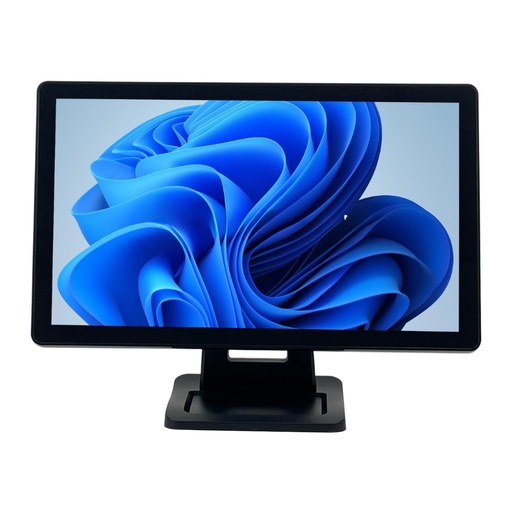[23620] IROMX BP-518W I5 5.GEN 8GB 128GB 18.5" WIFI/COM/USB3.0 Промышленный POS PC