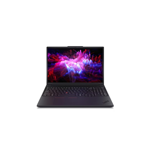 [24481] LENOVO THINKPAD P16V G3 21RS000BTX ULTRA 7 255H 32GB 1TB NVME SSD 8GB RTX PRO 2000 16" WIN11PRO MOBILE WS