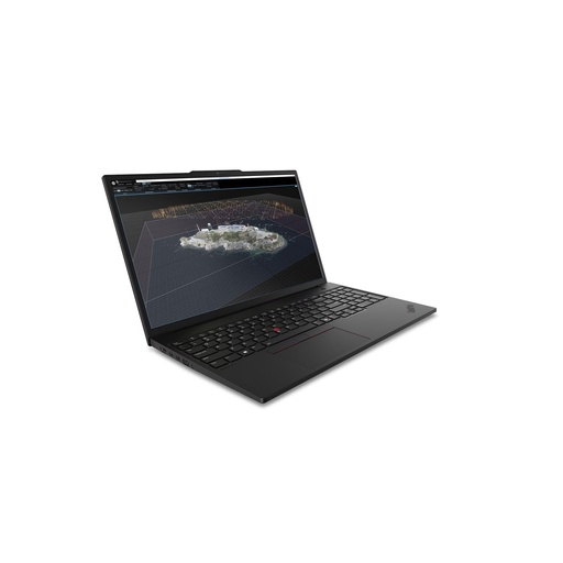 [24479] LENOVO THINKPAD P16S G4 21QV0010TX ULTRA 7 265H 32GB 1TB SSD 8GB RTX PRO 1000 16" WIN11PRO MOBILE WS