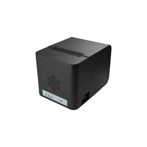 [24620] TIWOX RP-510 DIREK TERMAL USB/ETHERNET FİŞ طابعة