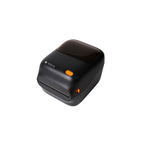 [24358] IROMX 5203EYT THERMAL / 152MM/S USB/SERİ/ETHERNET ETİKET / Barcode Printer