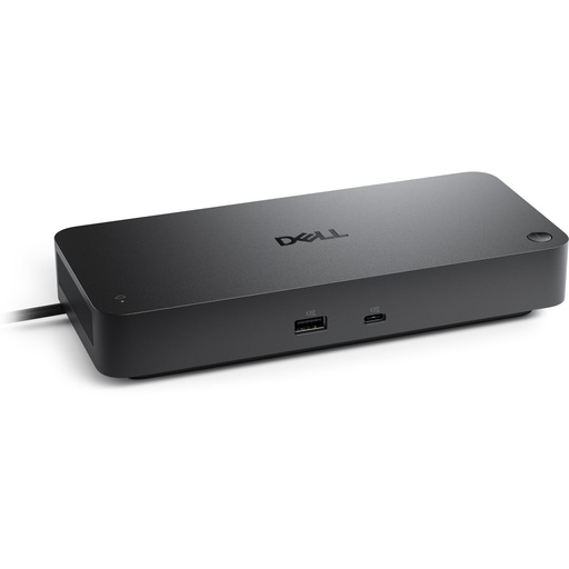 [24741] DELL PRO SMART DOCK STATION SD25 130W 210-BRFM