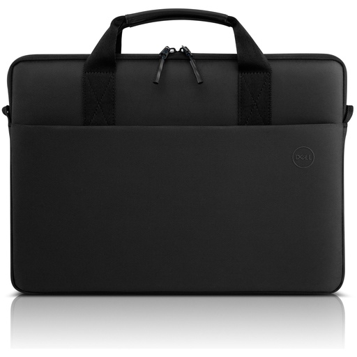 [24739] DELL ECOLOOP SLEEVE CV5623 15-16" Black NOTEBOOK Bag 460-BDLH