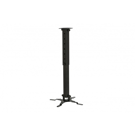 [24902] VONTECH VT-PR03 30-60CM PROJEKSİYON Кронштейн