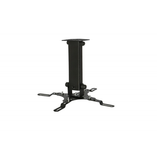 [24901] VONTECH VT-PR02 20CM PROJEKSİYON Mounting Bracket