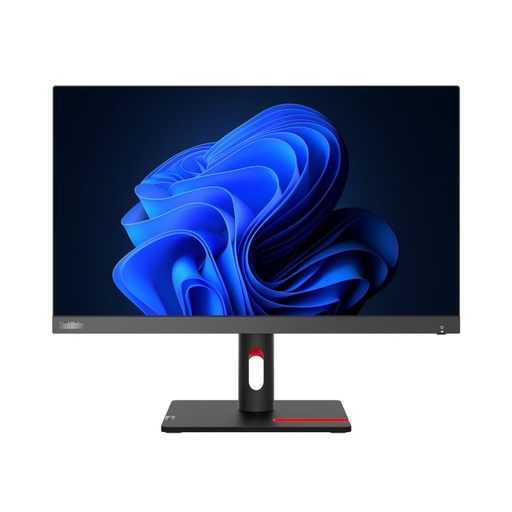 [24802] LENOVO S22I-30 63FCKATBTK 21.5" 6MS 75Hz VGA/HDMI VESA WLED Монитор