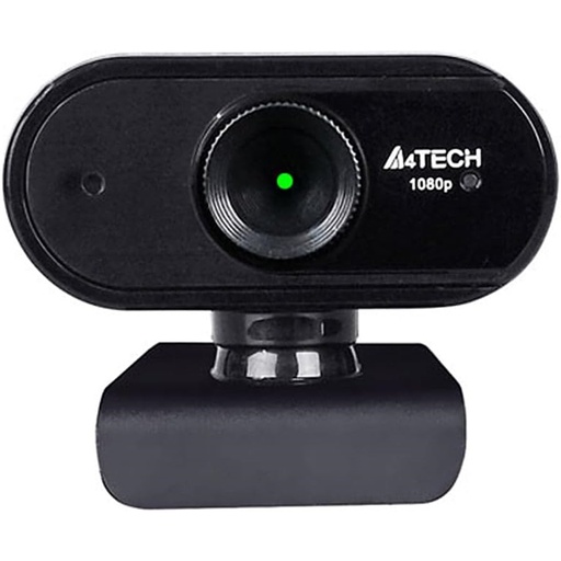 [25033] A4 TECH PK-925H With Microphone WEBCAM USB 3.0 1080p FULL HD