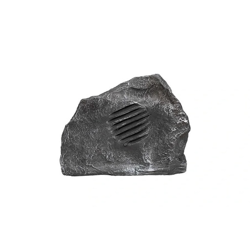 [25245] WESTA WS-210 KAYA Type Speaker