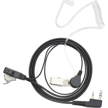 [25291] SNT 446 SERİ ASELSAN İÇİN AKUSTİK Headset