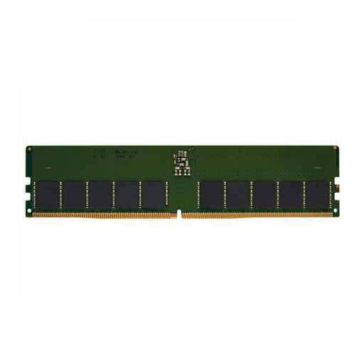 [23732] KINGSTON KSM56E46BD8KM-32HA 32GB 5600MHz DDR5 ECC SERVER RAM