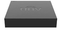 UNV Uniview XVR301-16F 16 قنوات جهاز تسجيل هجين 1U XVR