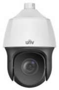 UNV Uniview IPC6612SR-X33-VG 2 MP 33X Optic ZOOM IR IP كاميرا متحركة PTZ IP, LIGHTHUNTER (150m IR)