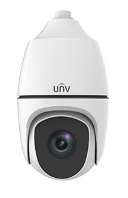 UNV Uniview IPC6852SR-X44U 2 MP 44X Optic ZOOM IR IP كاميرا متحركة PTZ IP, STARVIEW (250m IR)
