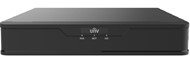 UNV Uniview NVR301-04S3-P4 4 Channel 1U POE NVR (4 Channel PoE, 10TB HDD)