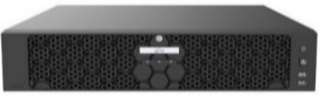 UNV Uniview NVR508-64E-R-IQ 64 Channel 2U HOT SWAP NVR IQ SERİSİ (32MP Recording, 8 HDD Raid)