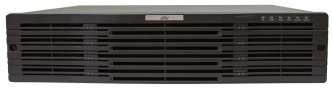 UNV Uniview UG-UNICORN UNICORN 2000 Channel 3U MERKEZİ Management Platform (VMS)