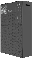 [GCB01-B7] UNV Uniview GCB01-B7 Тестер UNV-Link PRO CONNECT BOX (4x PoE, встроенный аккумулятор)