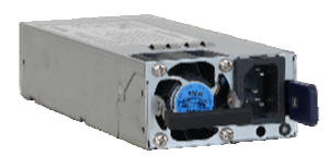 UNV Uniview PWR-DC12-350A-IN وحدة إمداد طاقة احتياطية 350 واط
