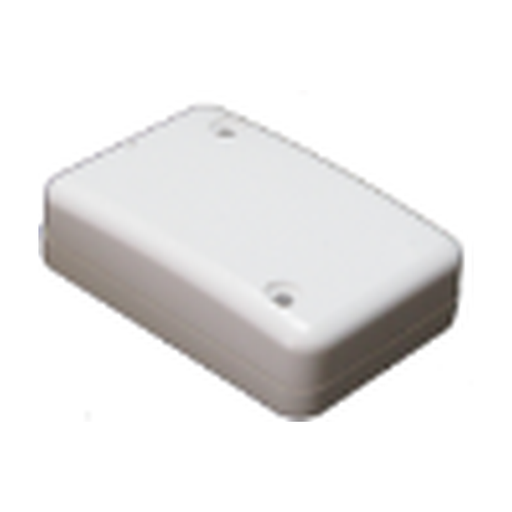 [USB485] CODE USB485 Конвертер интерфейсов USB - RS485