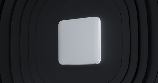 AJAX LightCore (Crossover) جهاز أمان ذكي