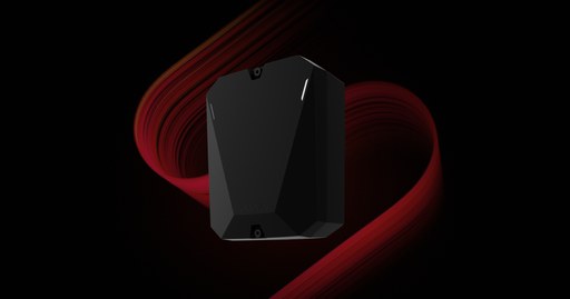 AJAX Superior MultiTransmitter G3 Jeweller (without casing) كاشف أمني لاسلكي