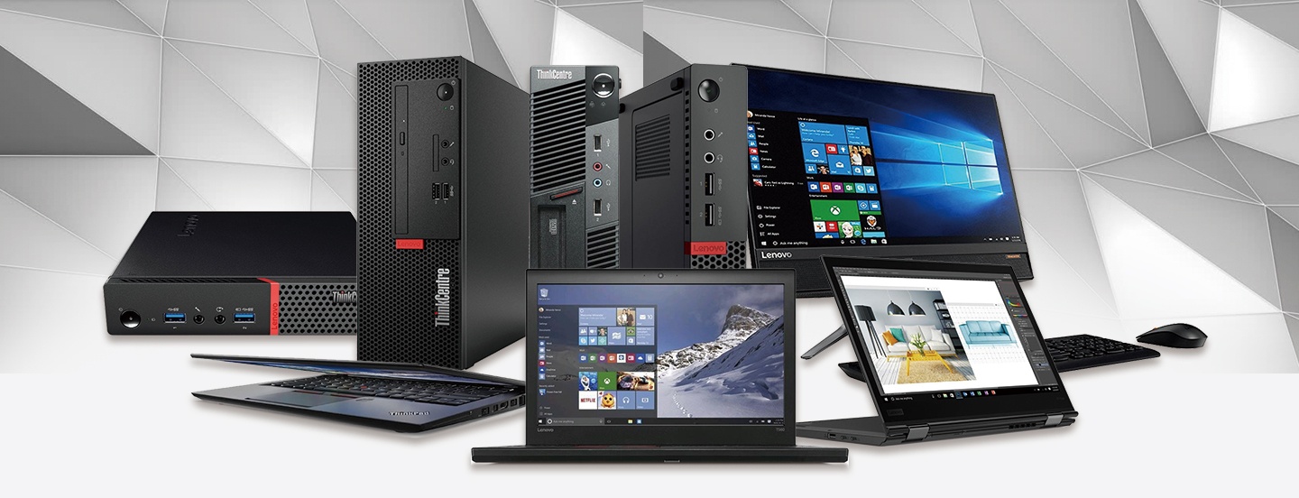 _20180831172343_Lenovo_brand_1440_04