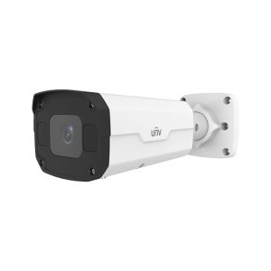 UNV IPC2322SB-DZK-I0 2 MP LIGHT HUNTER IR BULLET MOTORİZE IP KAMERA