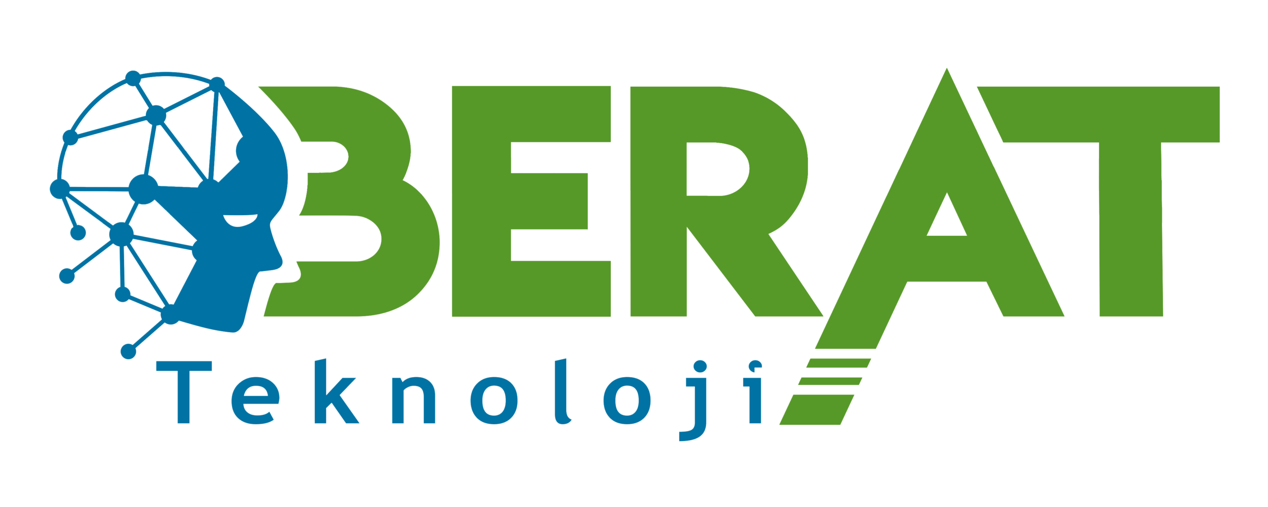 Şanlıurfa Güvenlik Kamera Sistemleri | Berat Teknoloji