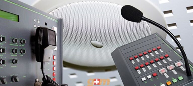 Seslendirme Sistemi Nedir? Nerelerde Kullanılır?