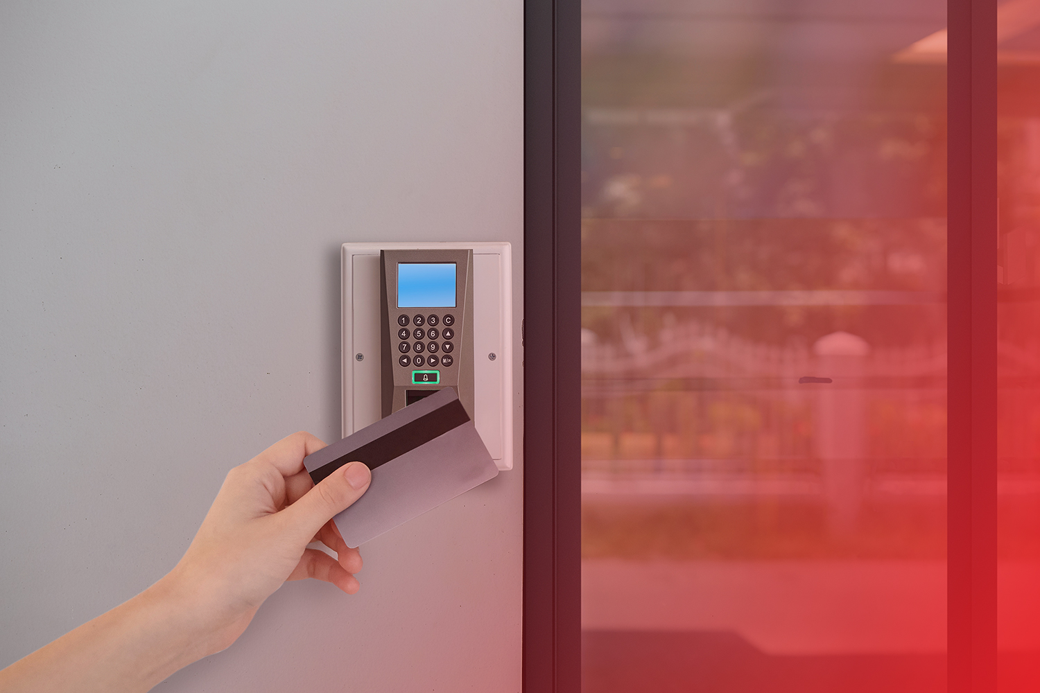 gecis-kontrol-sistemleri